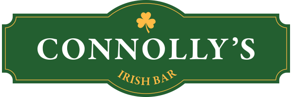 Connolly's Irish Bar